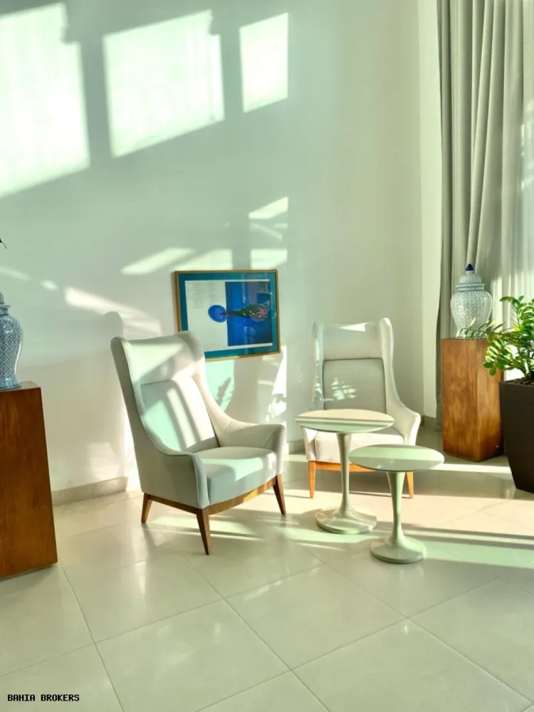 Apartamento, 3 quartos, 116 m² - Foto 5