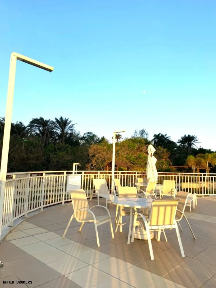 Apartamento, 3 quartos, 116 m² - Foto 11