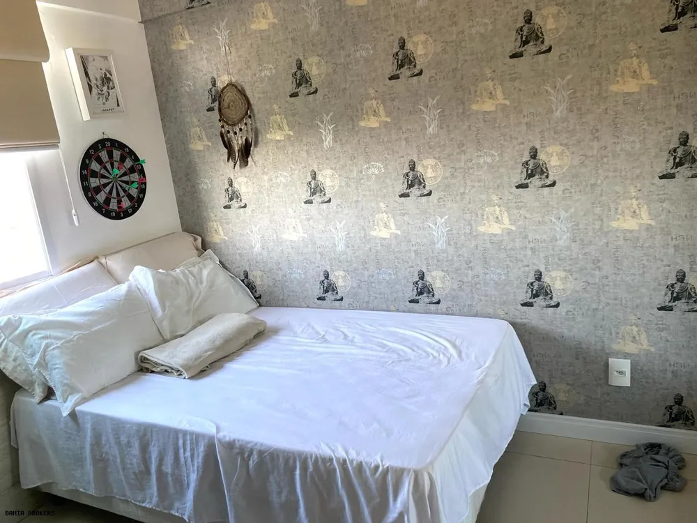Apartamento, 3 quartos, 116 m² - Foto 3
