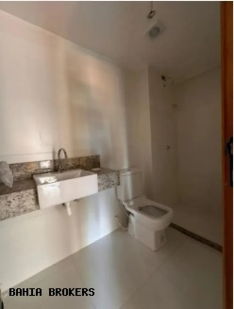 Apartamento, 2 quartos, 62 m² - Foto 3