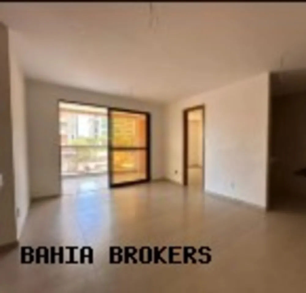 Apartamento, 2 quartos, 62 m² - Foto 4