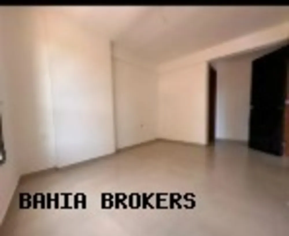 Apartamento, 2 quartos, 62 m² - Foto 6