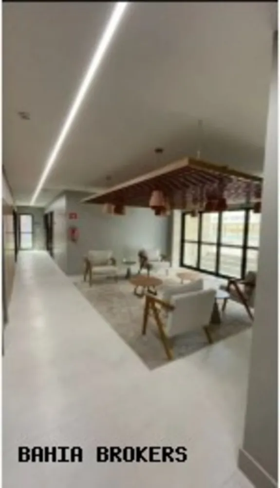 Apartamento, 2 quartos, 62 m² - Foto 10