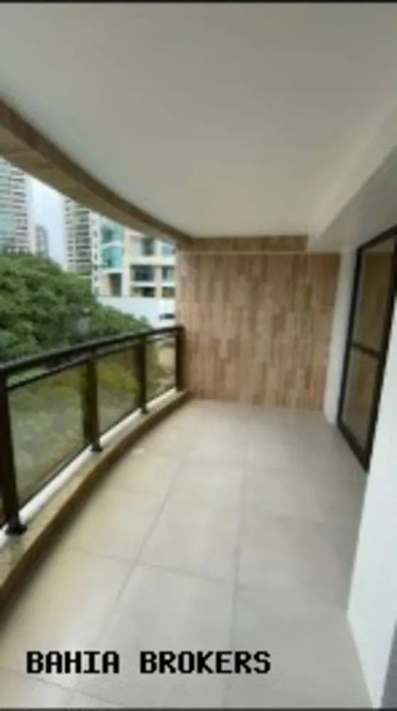Apartamento, 2 quartos, 62 m² - Foto 11