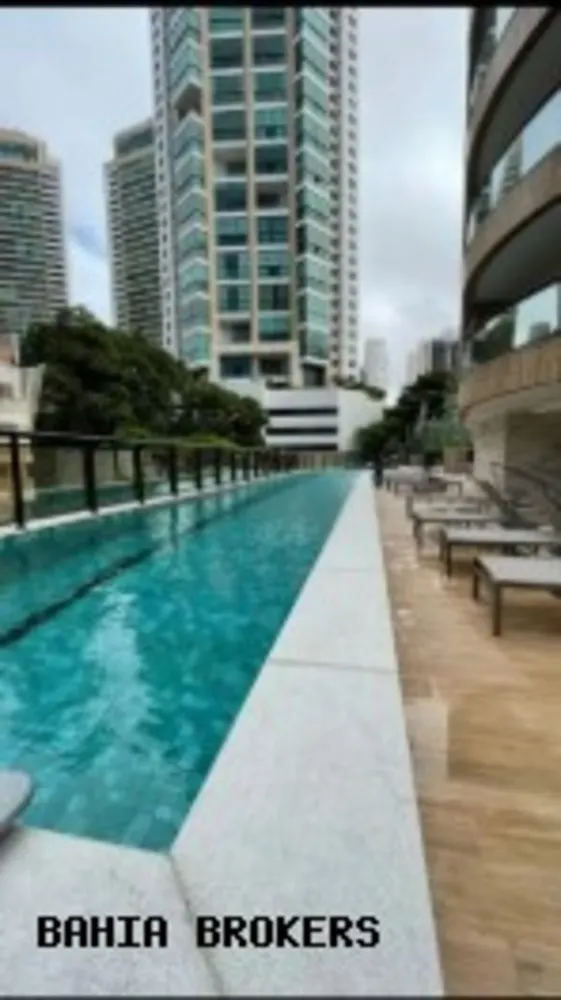 Apartamento, 2 quartos, 62 m² - Foto 2