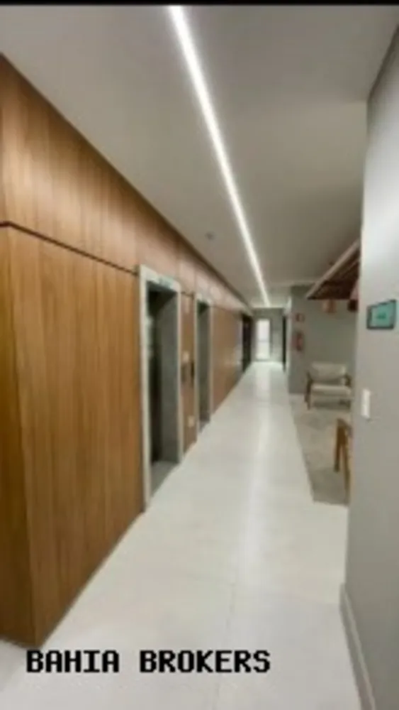 Apartamento, 2 quartos, 62 m² - Foto 9