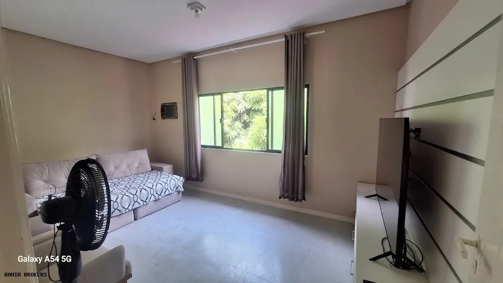 Casa de Condomínio, 6 quartos - Foto 11