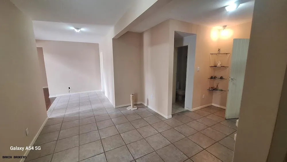 Casa de Condomínio, 6 quartos - Foto 4