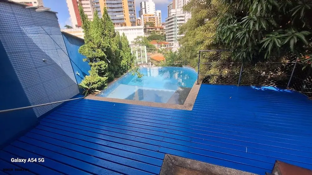 Casa de Condomínio, 6 quartos - Foto 2