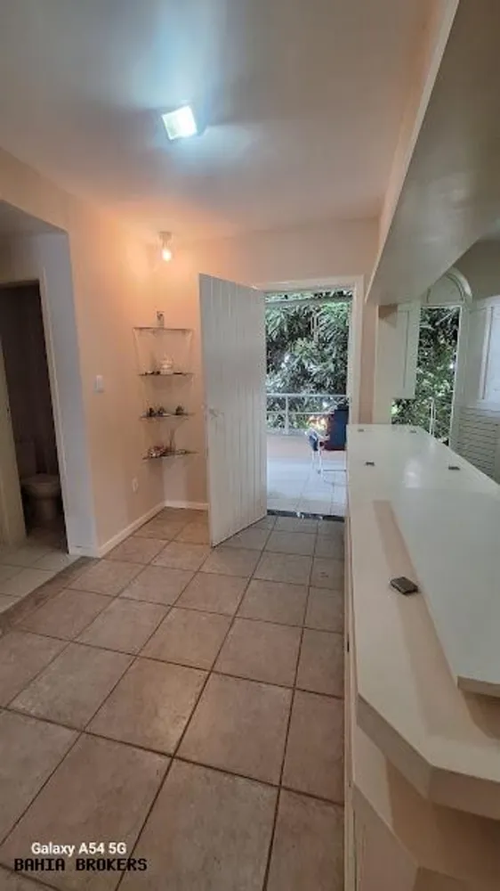 Casa de Condomínio, 6 quartos - Foto 7