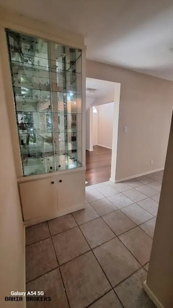 Casa de Condomínio, 6 quartos - Foto 9