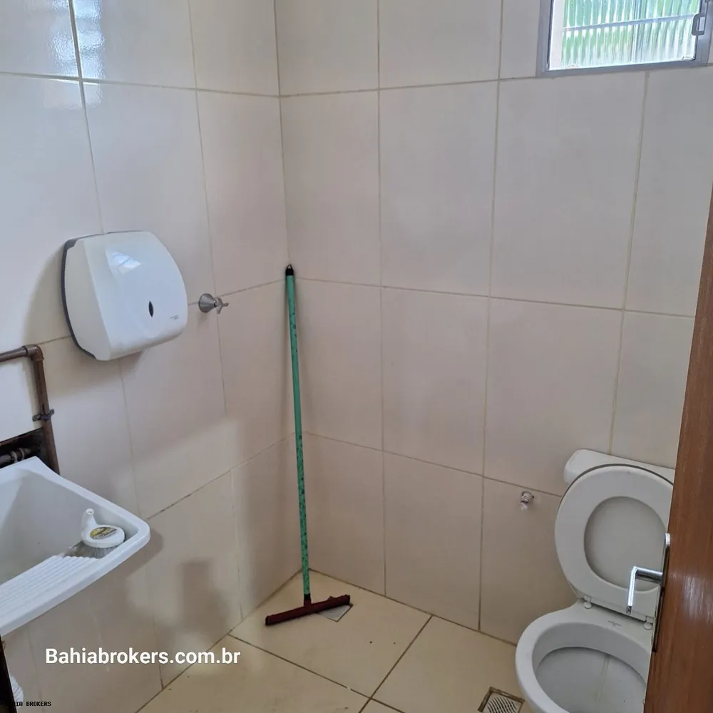 Depósito-Galpão, 380 m² - Foto 5
