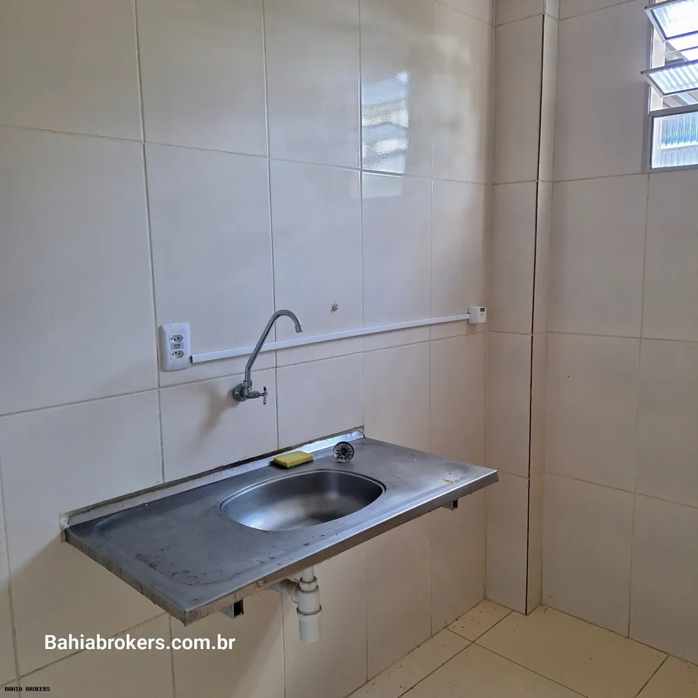 Depósito-Galpão, 380 m² - Foto 8