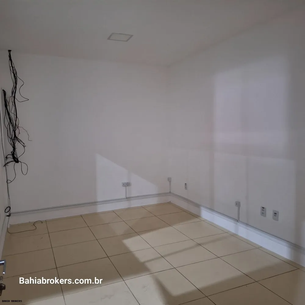Depósito-Galpão, 380 m² - Foto 6