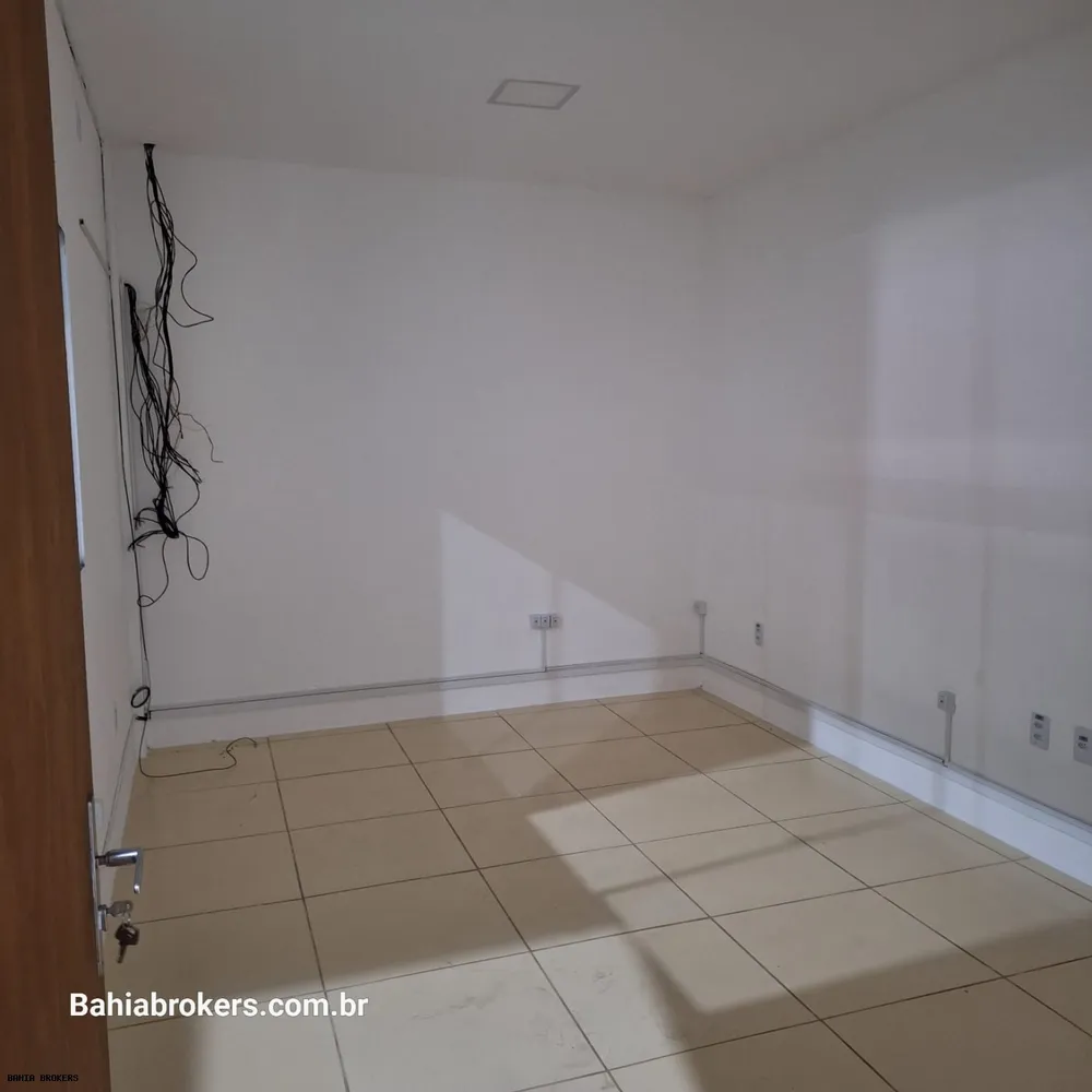 Depósito-Galpão, 380 m² - Foto 7
