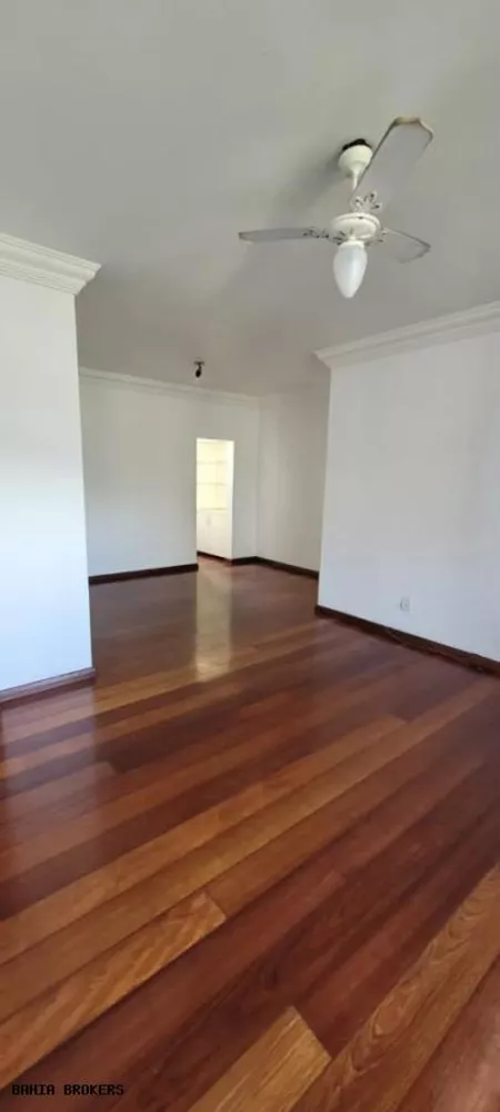 Apartamento à venda - Foto 8