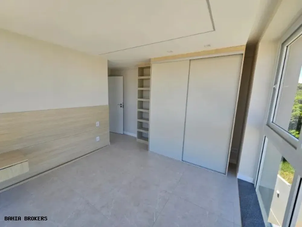 Casa de Condomínio, 6 quartos - Foto 10