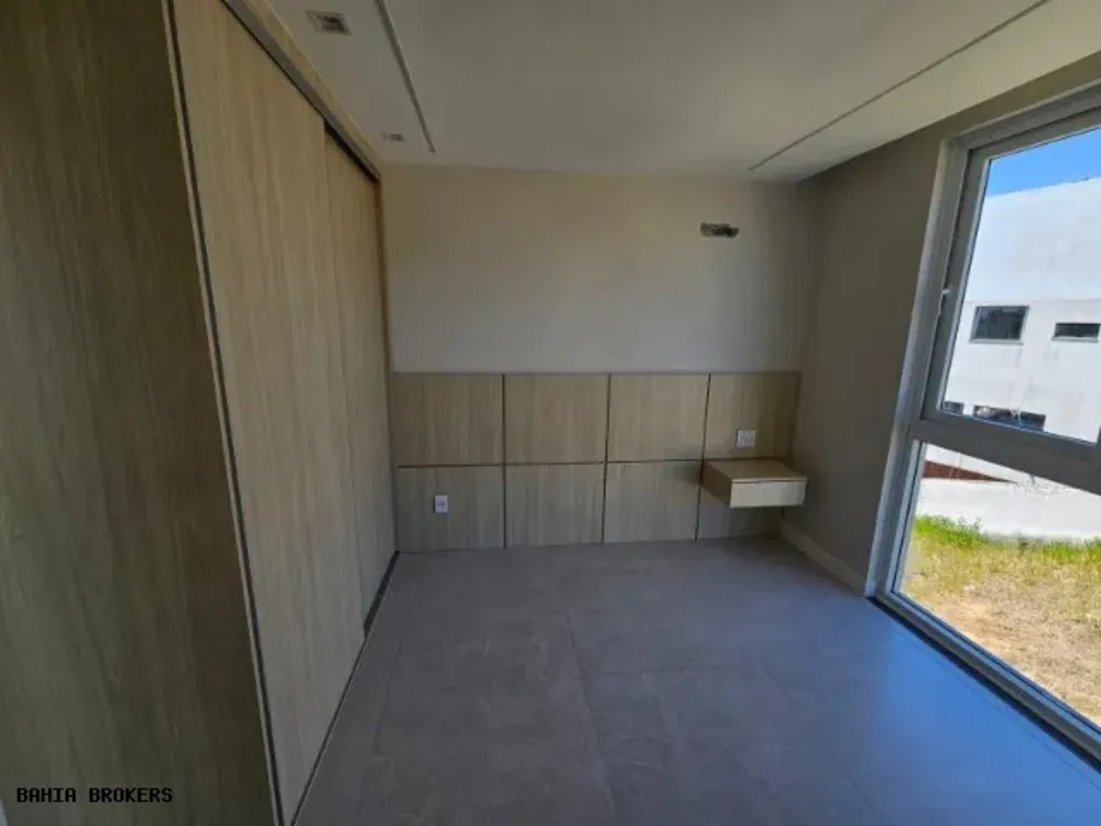 Casa de Condomínio, 6 quartos - Foto 5