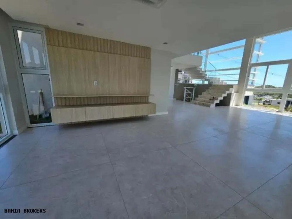 Casa de Condomínio, 6 quartos - Foto 8