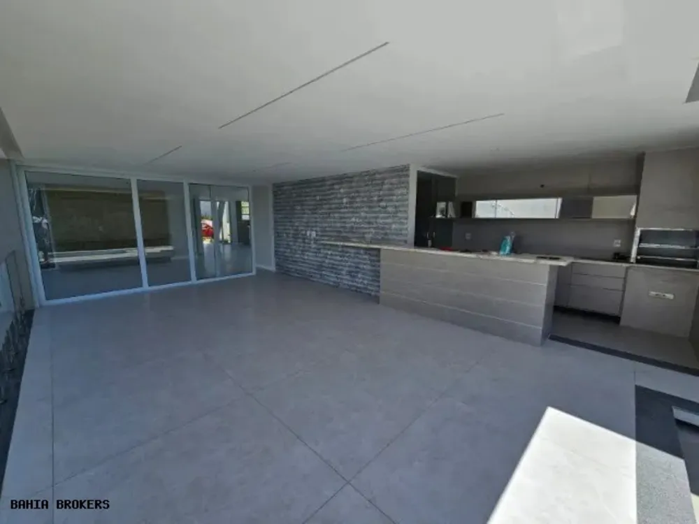 Casa de Condomínio, 6 quartos - Foto 4