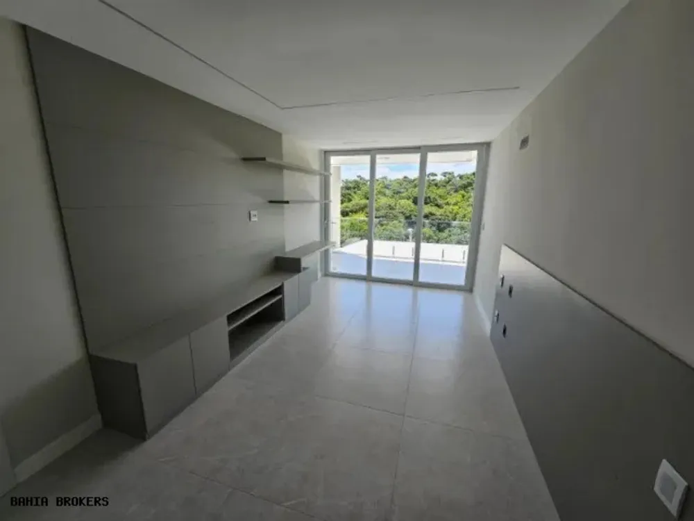 Casa de Condomínio, 6 quartos - Foto 3