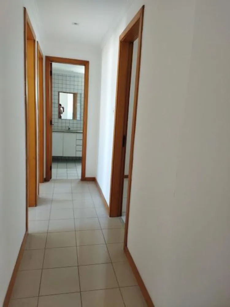 Apartamento, 4 quartos, 136 m² - Foto 13