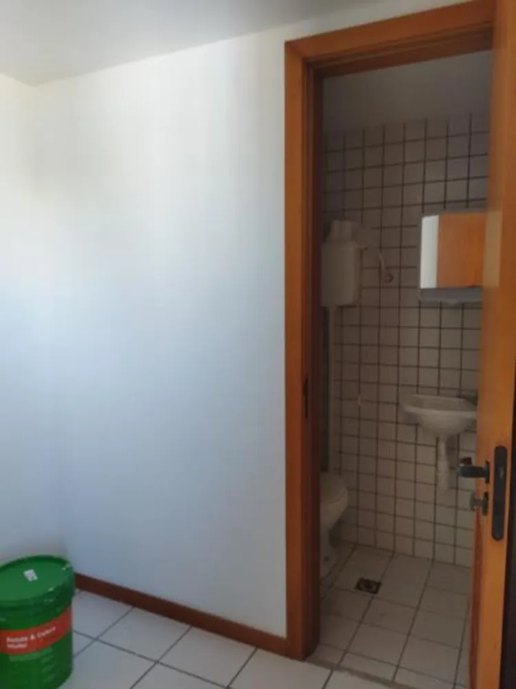 Apartamento, 4 quartos, 136 m² - Foto 6