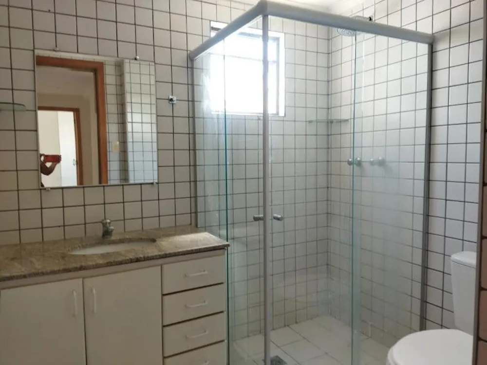 Apartamento, 4 quartos, 136 m² - Foto 16