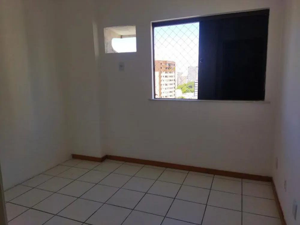 Apartamento, 4 quartos, 136 m² - Foto 14