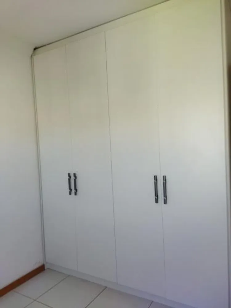 Apartamento, 4 quartos, 136 m² - Foto 15