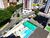 Apartamento, 4 quartos, 136 m² - Foto 14