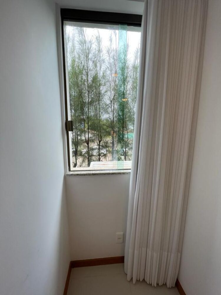 Casa de Condomínio, 4 quartos - Foto 21