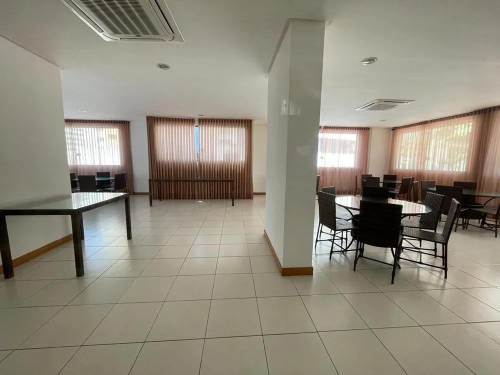 Cobertura, 2 quartos, 161 m² - Foto 3