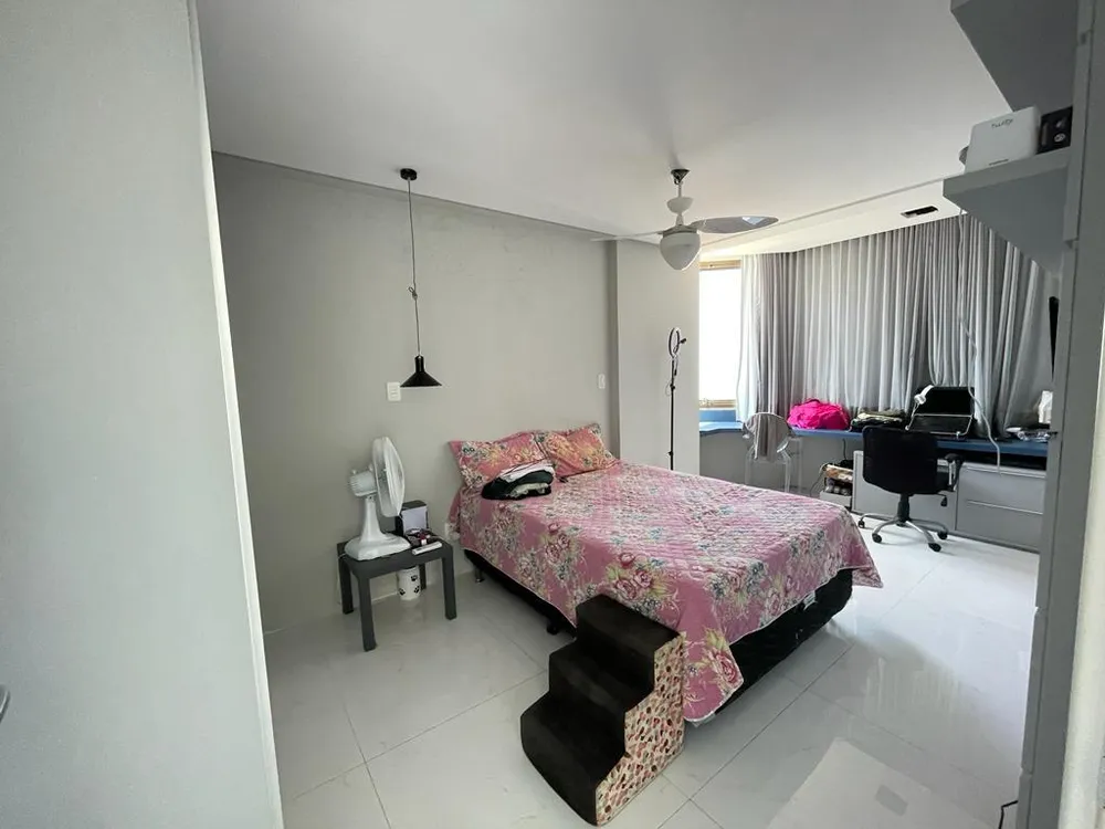 Cobertura, 2 quartos, 161 m² - Foto 11