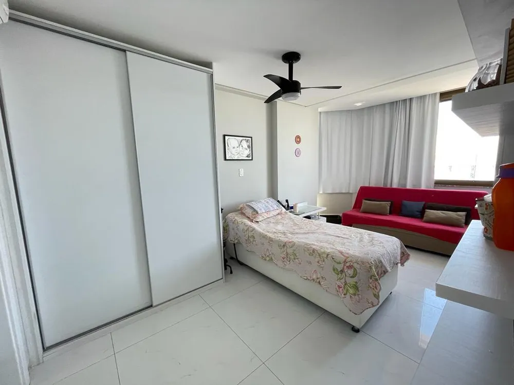 Cobertura, 2 quartos, 161 m² - Foto 12
