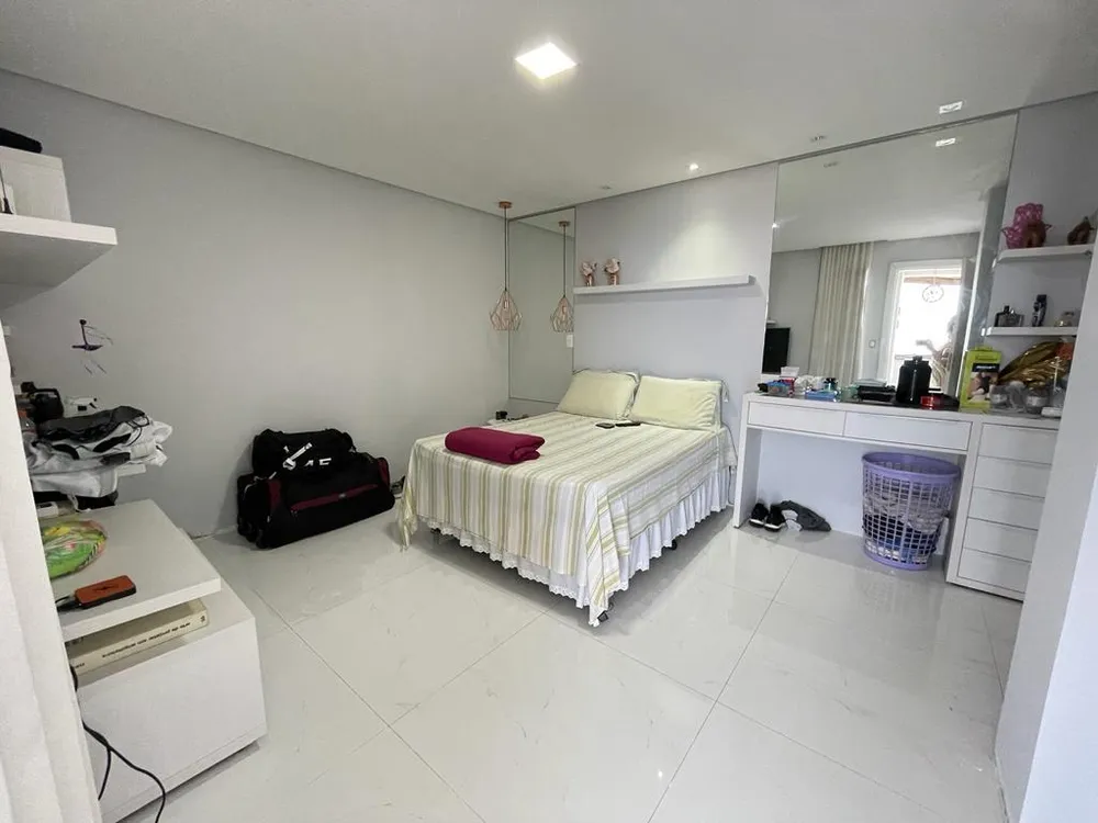 Cobertura, 2 quartos, 161 m² - Foto 4