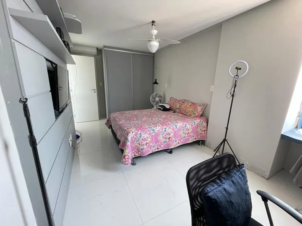 Cobertura, 2 quartos, 161 m² - Foto 13