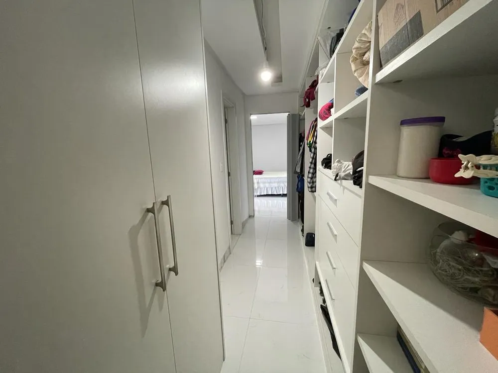 Cobertura, 2 quartos, 161 m² - Foto 5