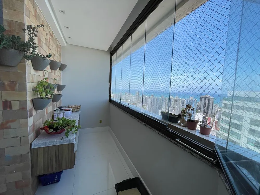 Cobertura, 2 quartos, 161 m² - Foto 9