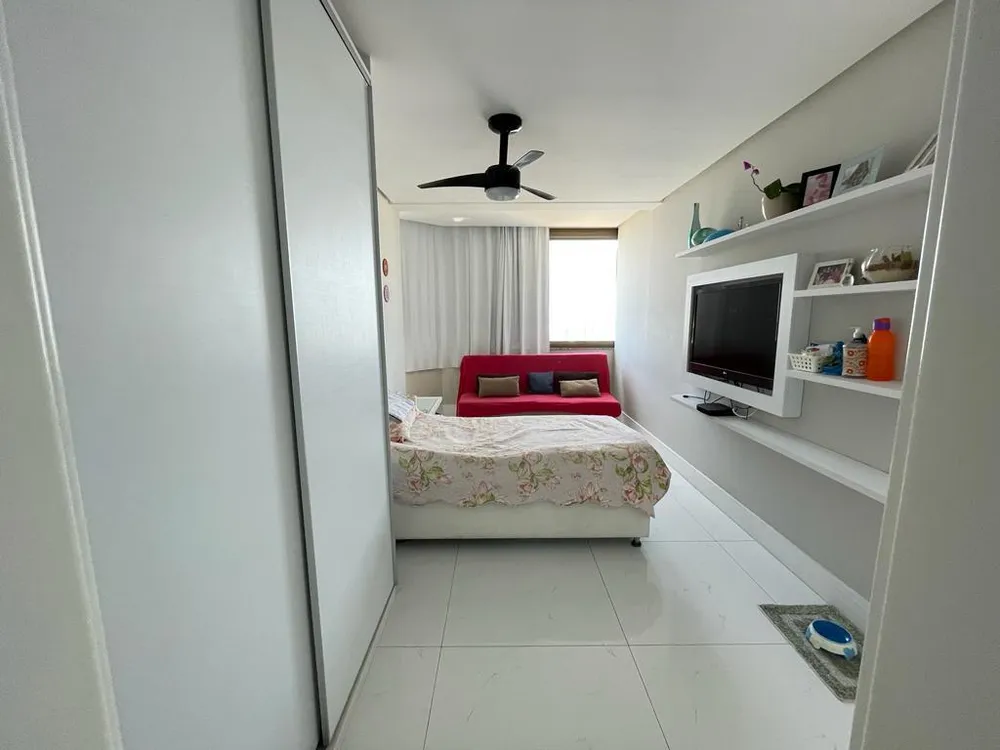 Cobertura, 2 quartos, 161 m² - Foto 10