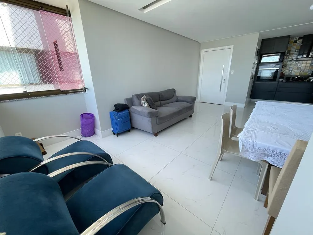 Cobertura, 2 quartos, 161 m² - Foto 14