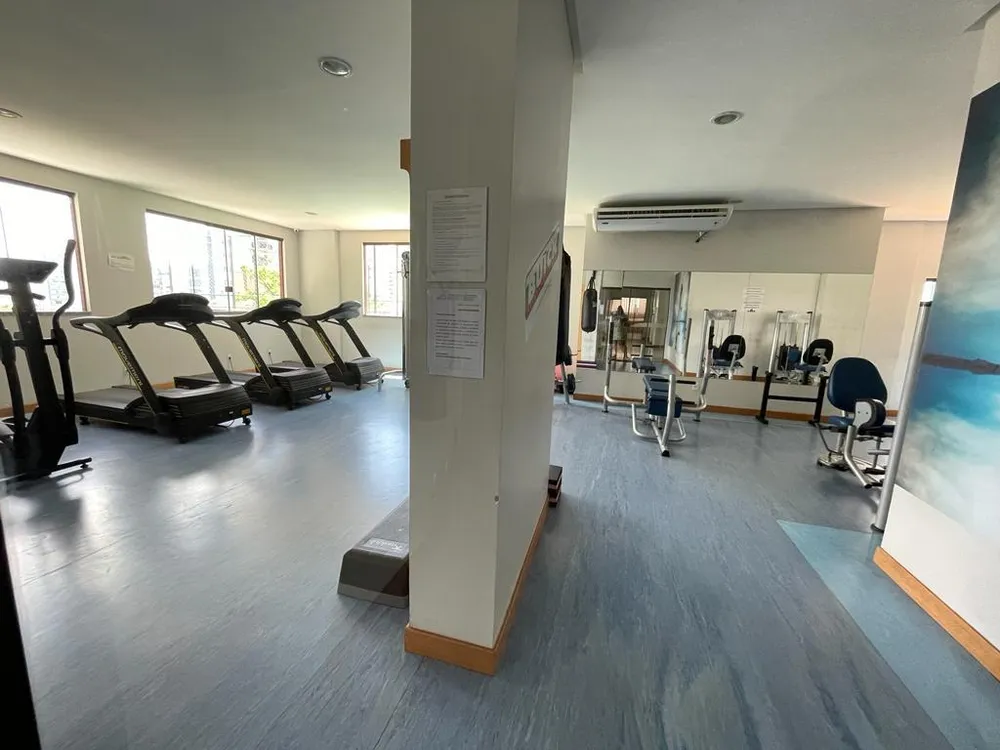 Cobertura, 2 quartos, 161 m² - Foto 16