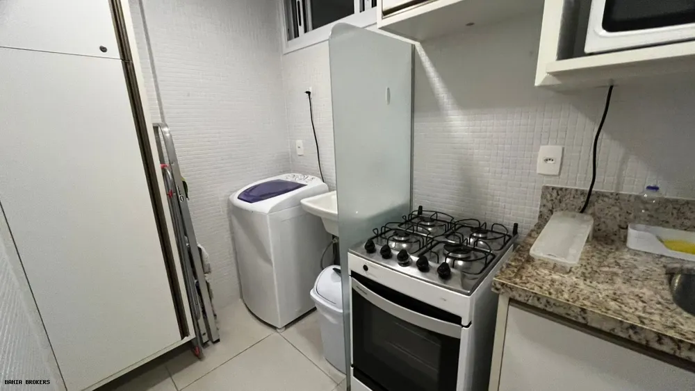 Apartamento, 1 quarto, 51 m² - Foto 6