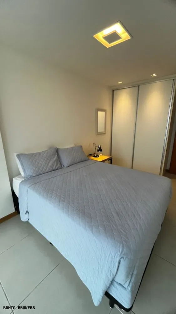 Apartamento, 1 quarto, 51 m² - Foto 7