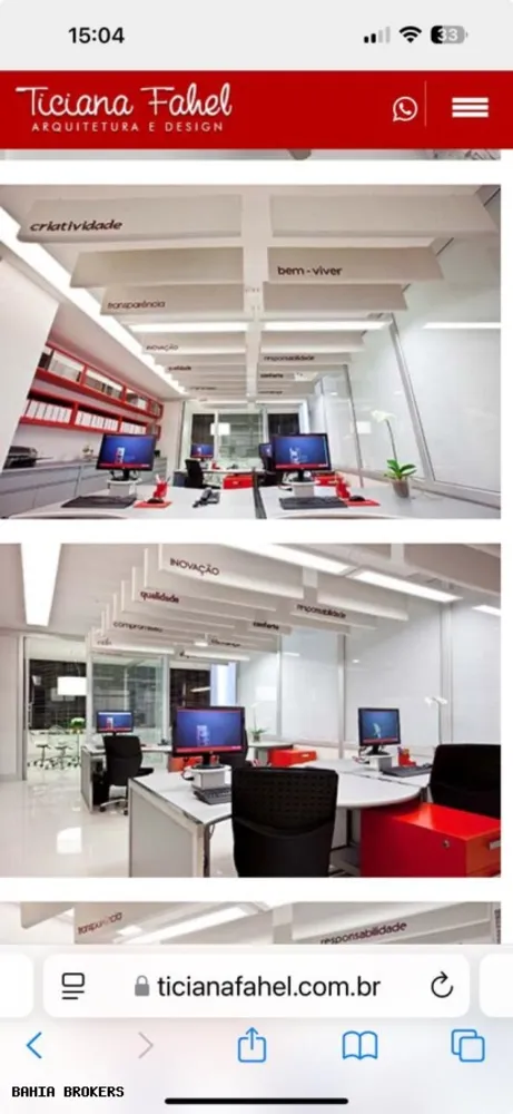 Sala-Conjunto, 90 m² - Foto 8
