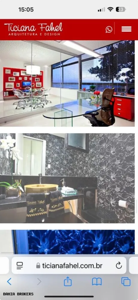 Sala-Conjunto, 90 m² - Foto 3