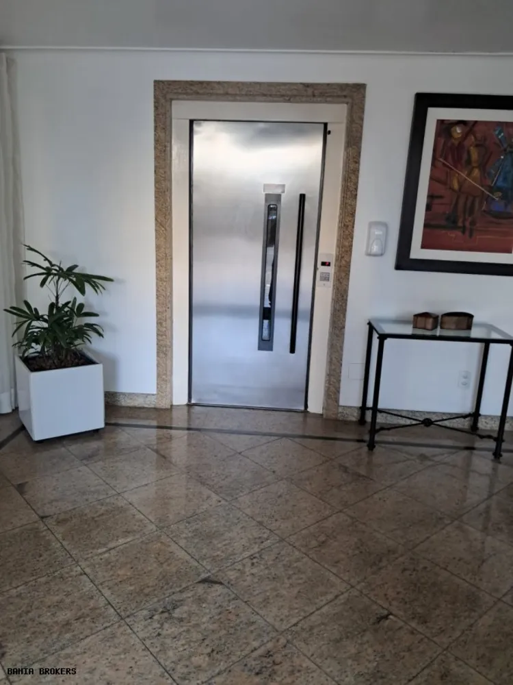 Apartamento, 4 quartos, 140 m² - Foto 9