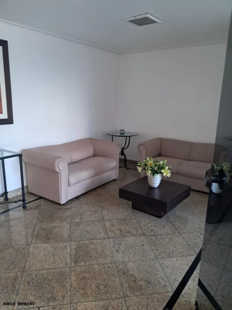 Apartamento, 4 quartos, 140 m² - Foto 2