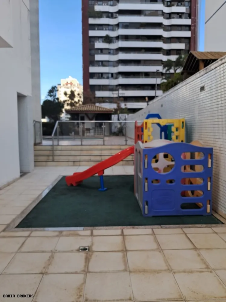 Apartamento, 4 quartos, 140 m² - Foto 3