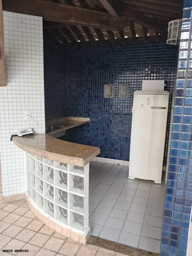 Apartamento, 4 quartos, 140 m² - Foto 5